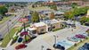 7501 Rogers Ave photo